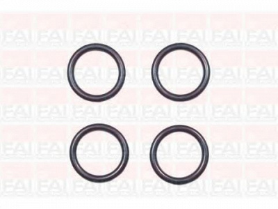 FAI AUTOPARTS im1165 -  Комплект прокладок, впускной коллектор